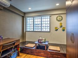 Blk 511 West Coast Drive (Clementi), HDB 4 Rooms #135768272